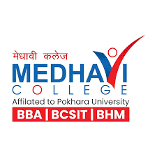 Medhavi College photo